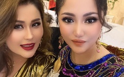 高中校花的yin荡生活